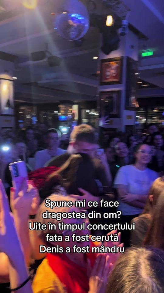 TikTok video thumbnail by silvicaaa