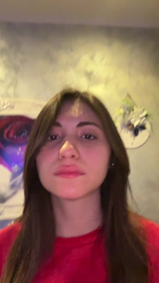 TikTok video thumbnail by jessyrandazzo