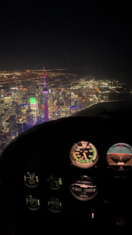 TikTok video thumbnail by annafliesplane