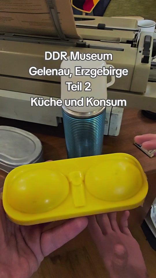 TikTok video thumbnail by reneschulte