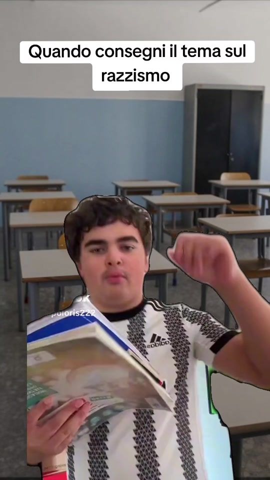 TikTok video thumbnail by emanuele.gallia