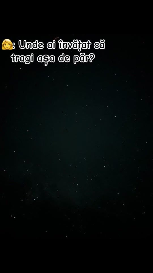 TikTok video thumbnail by stef.adrian95