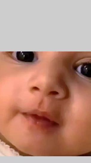 TikTok video thumbnail by oye_bewafa0