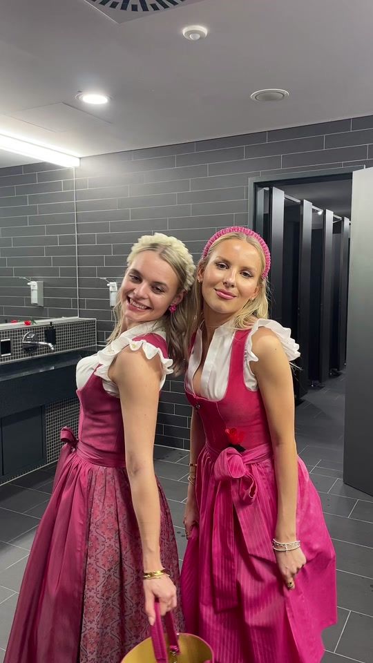 TikTok video thumbnail by zofenkanal