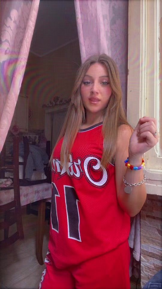 TikTok video thumbnail by rebeccaaleoo_