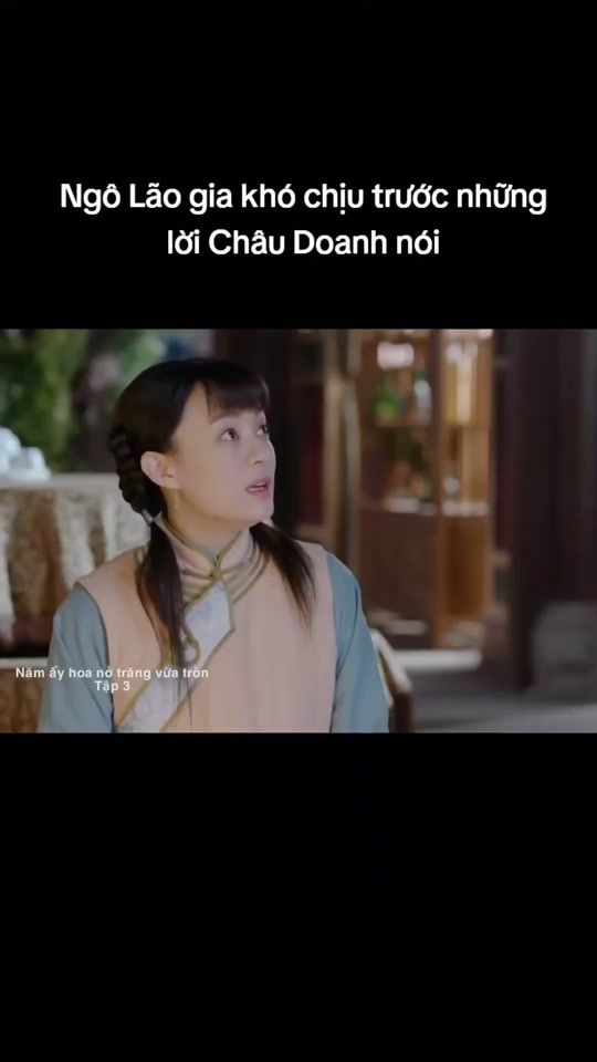 TikTok video thumbnail by phim.cua.to