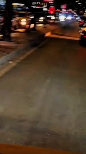 TikTok video thumbnail by 8jr_qp
