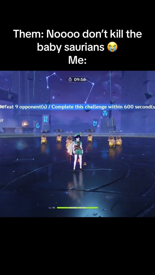 TikTok video thumbnail by jakerchu