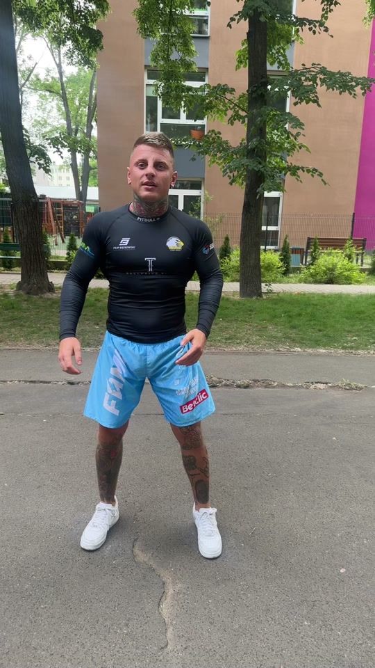 TikTok video thumbnail by skulak95