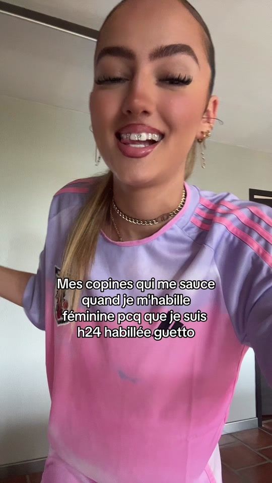 TikTok video thumbnail by laetoche_schz