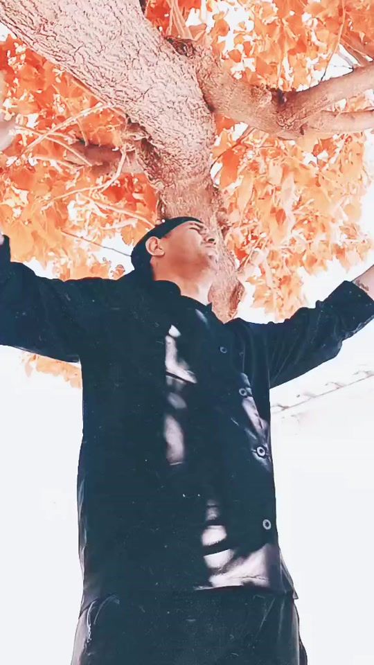 TikTok video thumbnail by panagiwtopoulos94