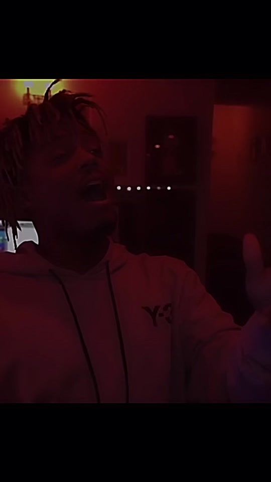 TikTok video thumbnail by lyrics_vibes_wrld