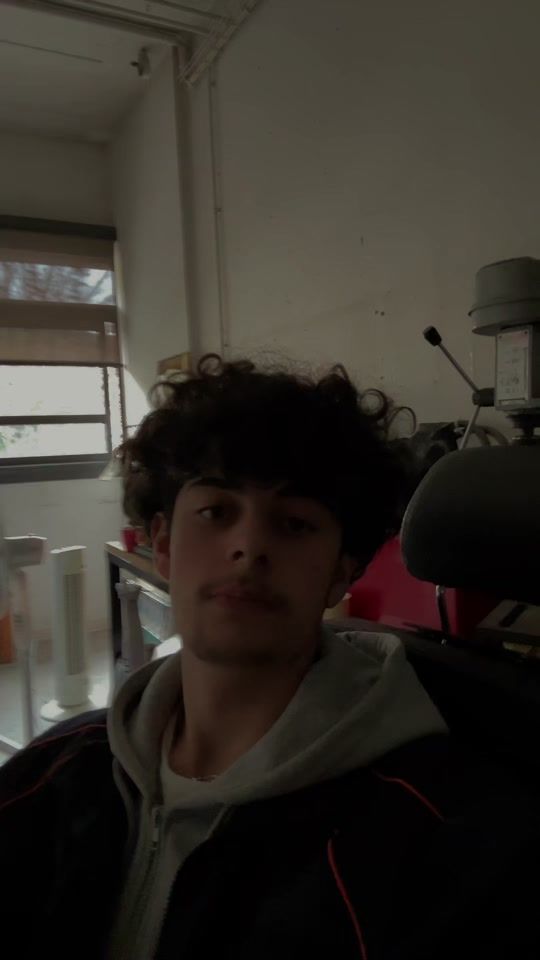 TikTok video thumbnail by blanko92