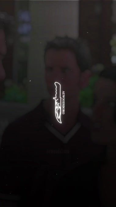 TikTok video thumbnail by aewoodsboro