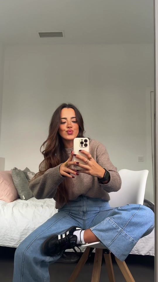 TikTok video thumbnail by maariapavon