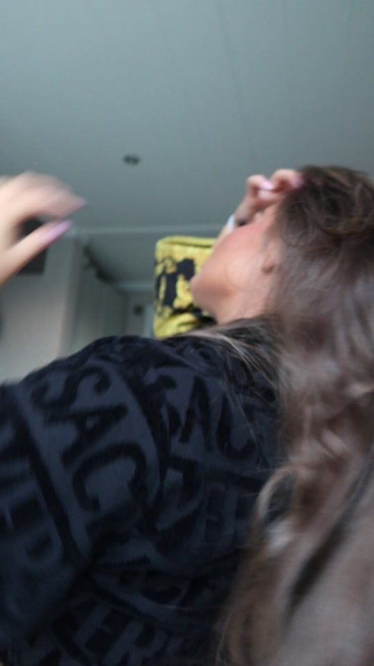 TikTok video thumbnail by 4yazminn