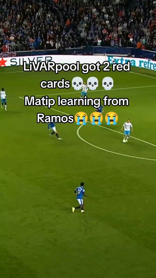 TikTok video thumbnail by .penaldo