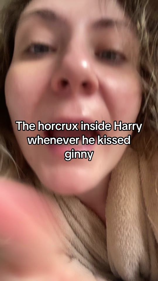 TikTok video thumbnail by itsalygilmore