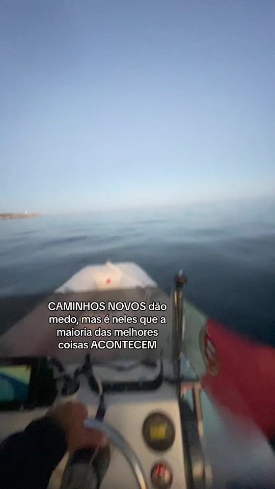 TikTok video thumbnail by bruno_marcal5