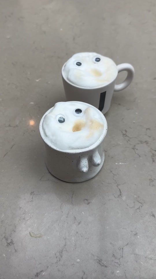 TikTok video thumbnail by patriciabaudewijns