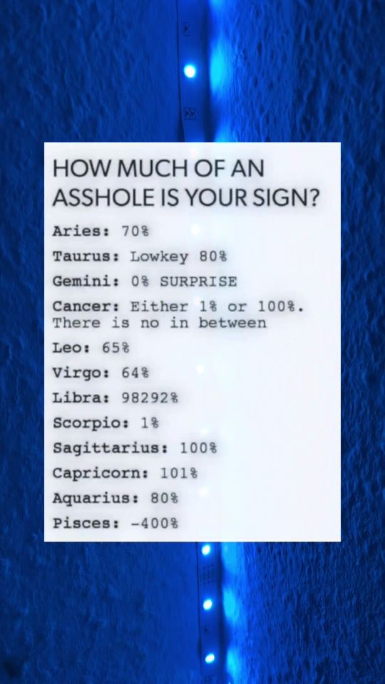 TikTok video thumbnail by https..zodiacs.com