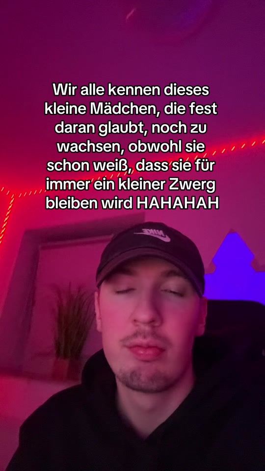 TikTok video thumbnail by kon_tobl