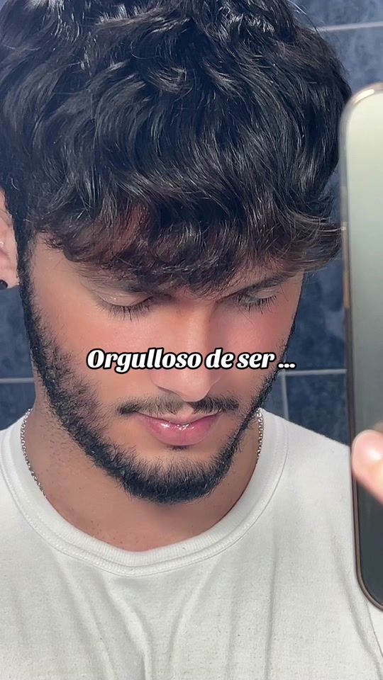 TikTok video thumbnail by joseanniel