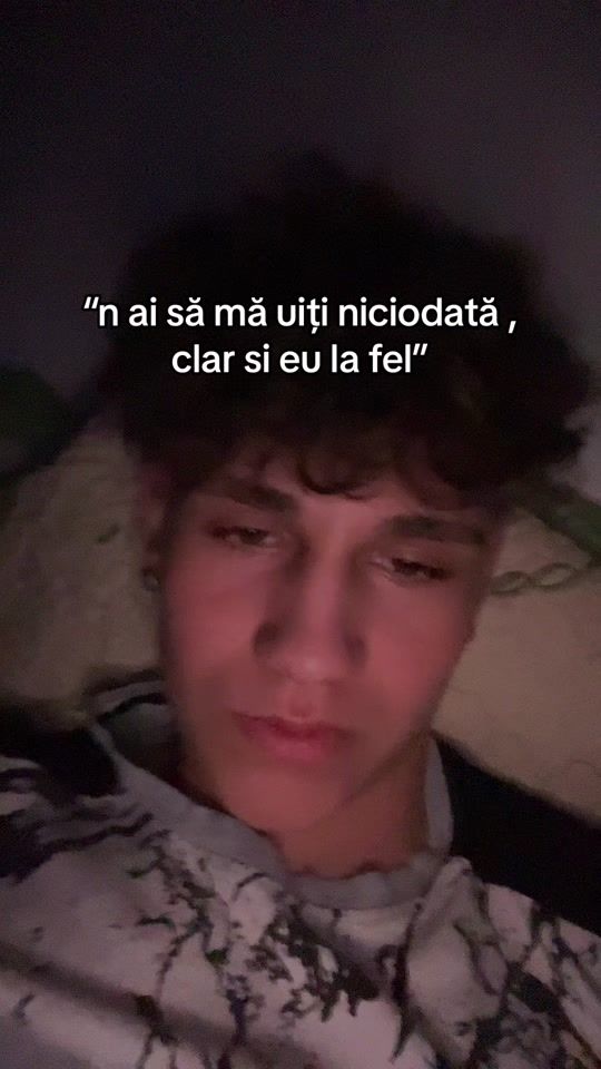 TikTok video thumbnail by claudiuu.cov