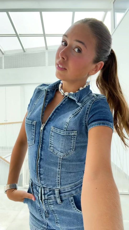 TikTok video thumbnail by ziharitagc