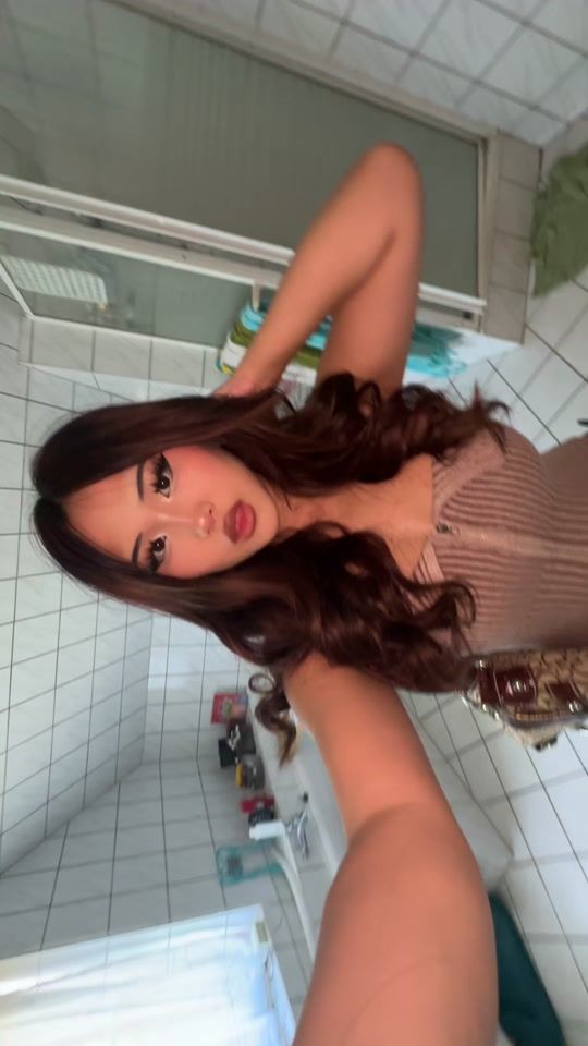 TikTok video thumbnail by stephcn_