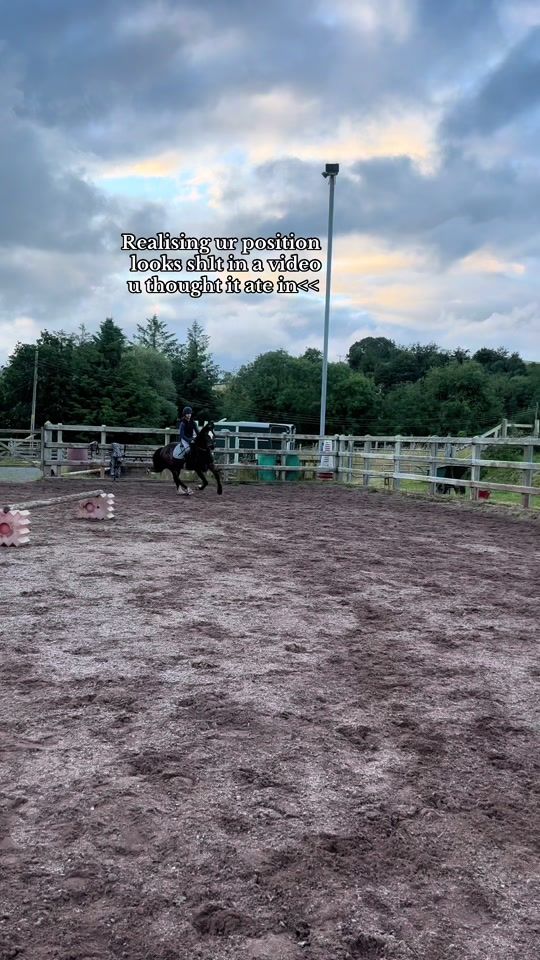 TikTok video thumbnail by eefaequestrian0