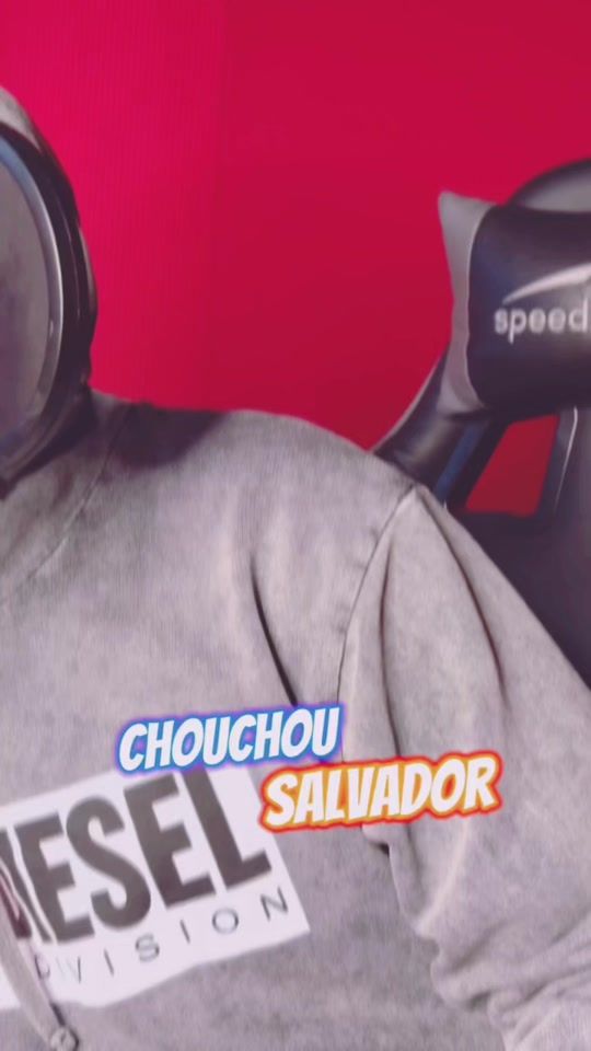 TikTok video thumbnail by chouchousalvador001