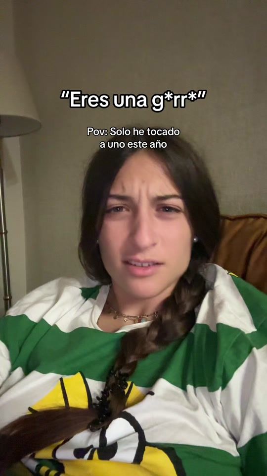 TikTok video thumbnail by sofiiaamatos