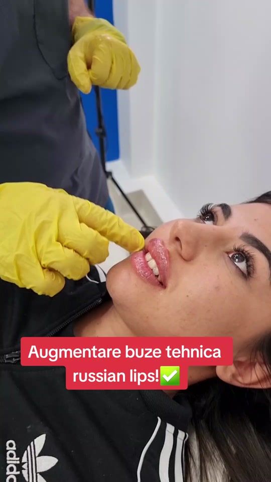 TikTok video thumbnail by marhabaaesthetic