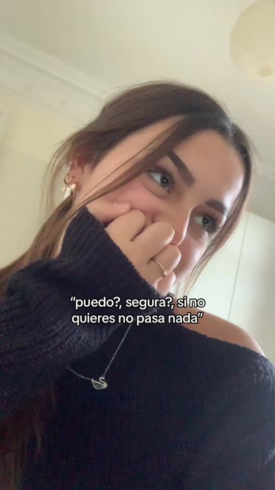 TikTok video thumbnail by uuserlooliita