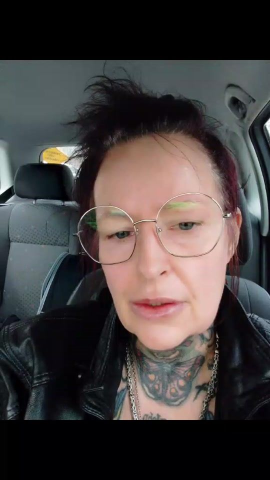 TikTok video thumbnail by _namelessforu_