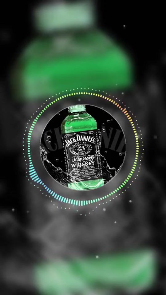TikTok video thumbnail by goldfisch_32