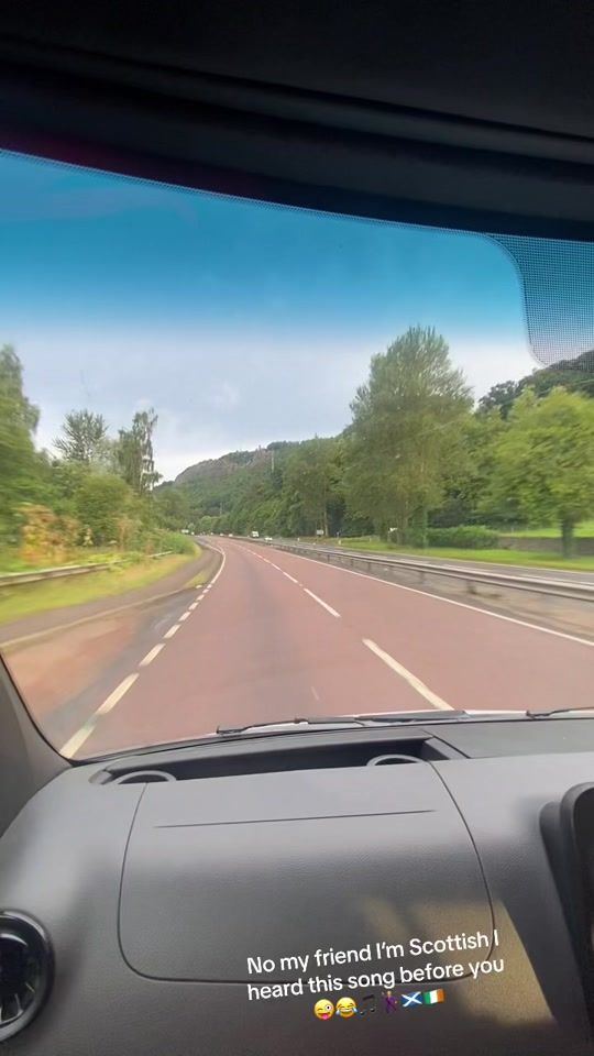 TikTok video thumbnail by craigdrummond31