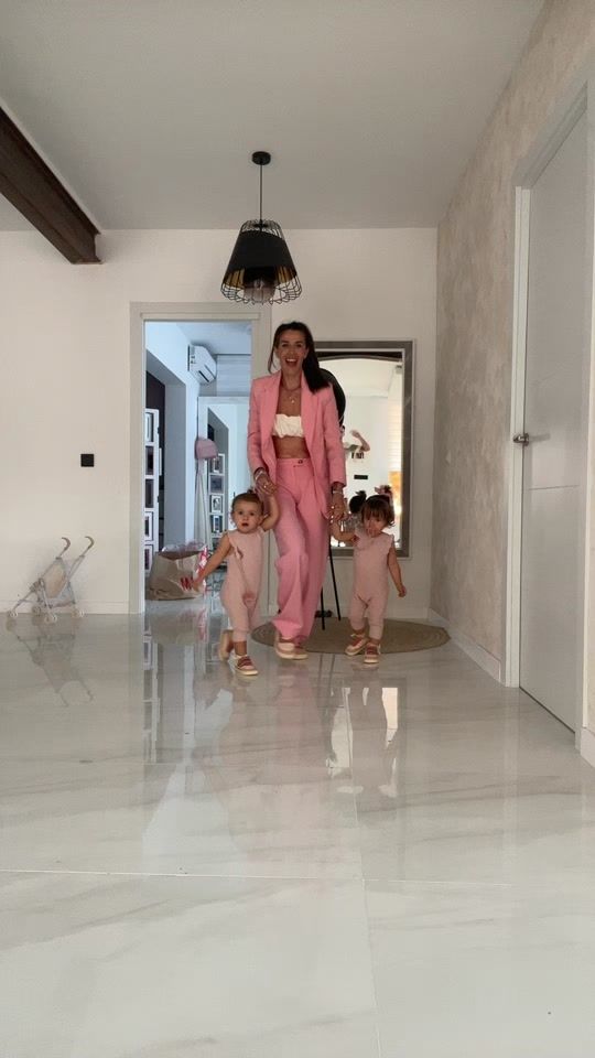 TikTok video thumbnail by juliamenugarcia