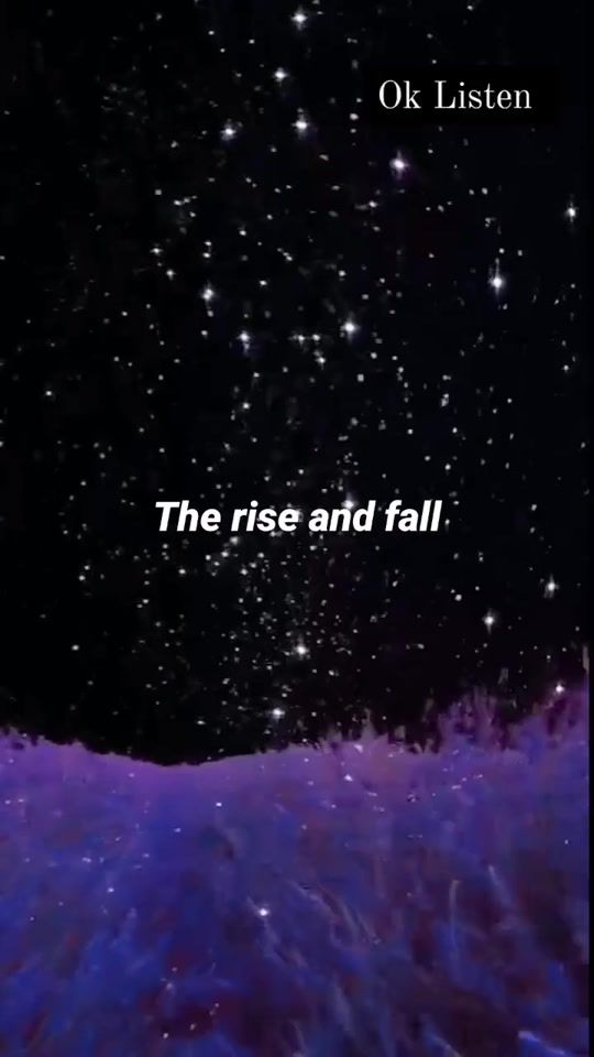 TikTok video thumbnail by oklisten1123