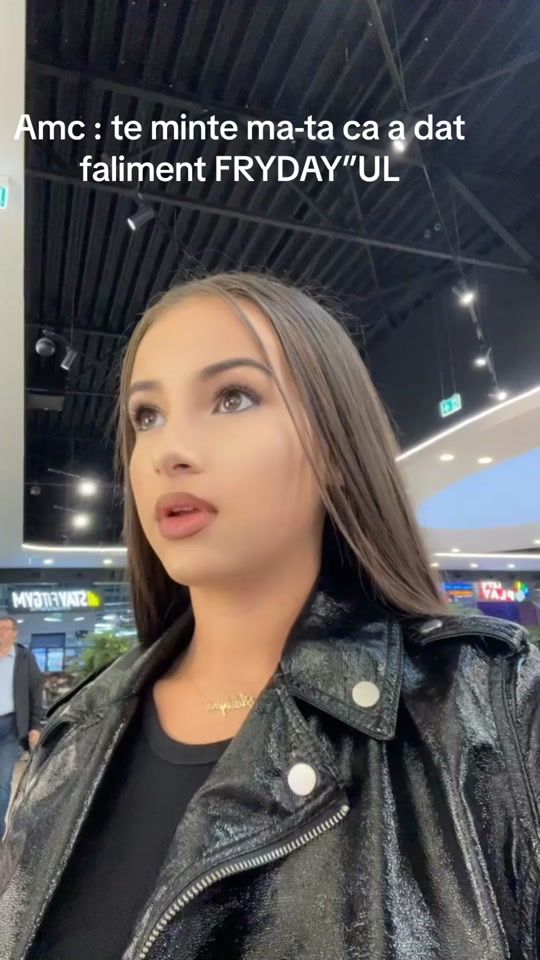 TikTok video thumbnail by stanescu_fabrizio