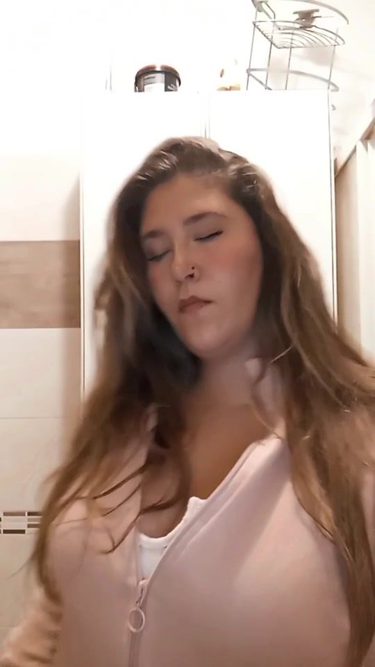 TikTok video thumbnail by nina_b_98