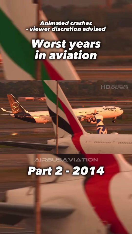 TikTok video thumbnail by airbusaviations