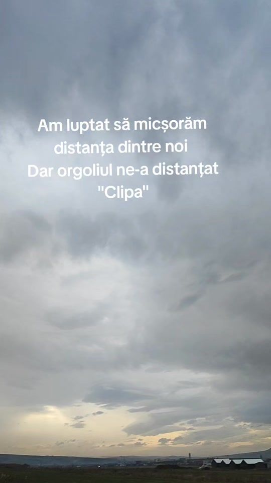 TikTok video thumbnail by clipa92oficial