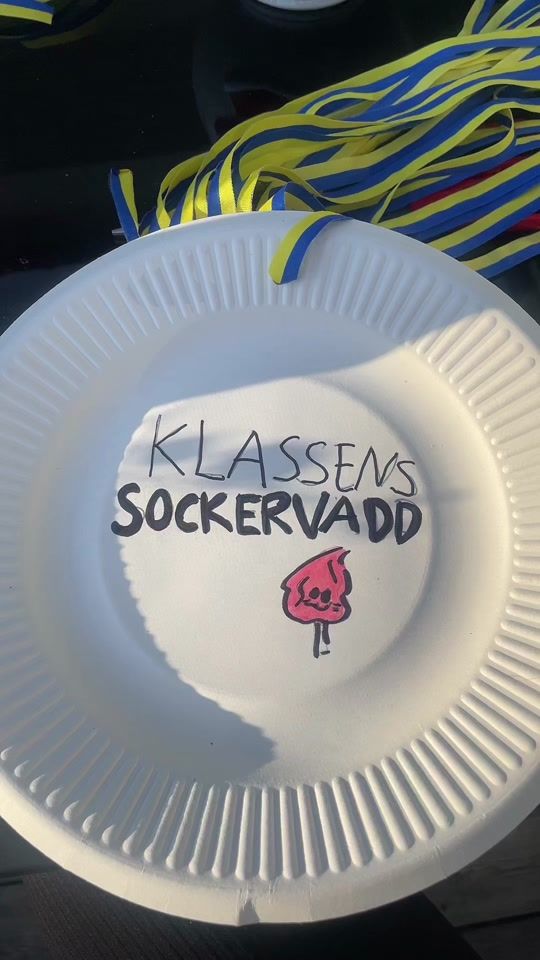 TikTok video thumbnail by leijonet