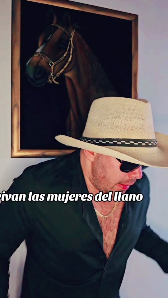 TikTok video thumbnail by danieltua123