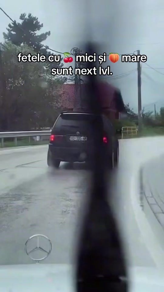 TikTok video thumbnail by cosmin_cxs