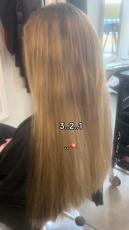 TikTok video thumbnail by all_about_marie