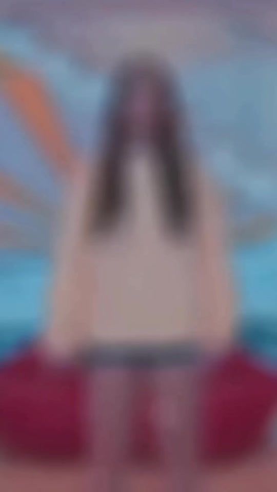 TikTok video thumbnail by cvshsiea