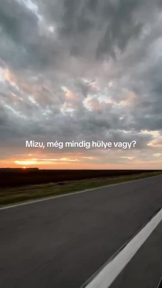 TikTok video thumbnail by bmwsprsztgyu